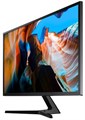 Монитор;31,5";Samsung;LU32J590UQPXEN 124856