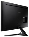 Монитор;31,5";Samsung;LU32J590UQPXEN 124856