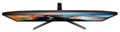 Монитор;31,5";Samsung;LU32J590UQPXEN 124856