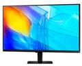 Монитор;32";Samsung;S32D800EAI 124857