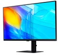 Монитор;32";Samsung;S32D800EAI 124857