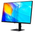 Монитор;32";Samsung;S32D800EAI 124857