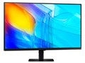 Монитор;32";Samsung;S32D800EAI 124857