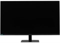 Монитор;37";Samsung;S37D702EAI 124860