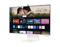 Монитор;32";Samsung;M8;S32DM801UIXCI 124867