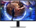 Монитор;27";Samsung;Odyssey;G6;S27DG600SIXCI 124868