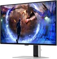 Монитор;27";Samsung;Odyssey;G6;S27DG600SIXCI 124868