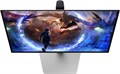 Монитор;27";Samsung;Odyssey;G6;S27DG600SIXCI 124868