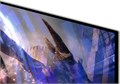 Монитор;27";Samsung;Odyssey;G6;S27DG600SIXCI 124868