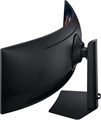 Монитор;49";Samsung;Odyssey;G9;S49FG916EIXCI 124871