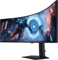 Монитор;49";Samsung;Odyssey;G9;S49FG916EIXCI 124871