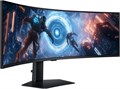 Монитор;49";Samsung;Odyssey;G9;S49FG916EIXCI 124871