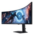 Монитор;49";Samsung;Odyssey;G9;S49FG916EIXCI 124871