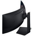 Монитор;49";Samsung;Odyssey;G9;S49FG916EIXCI 124871