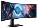 Монитор;49";Samsung;Odyssey;G9;S49FG916EIXCI 124871