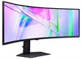Монитор;49";Samsung;LS49C950UAIXCI 124874