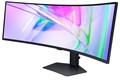 Монитор;49";Samsung;ViewFinity S9 S49C950UAUXEN 124875