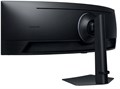 Монитор;49";Samsung;ViewFinity S9 S49C950UAUXEN 124875