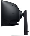 Монитор;49";Samsung;ViewFinity S9 S49C950UAUXEN 124875