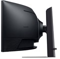 Монитор;49";Samsung;ViewFinity S9 S49C950UAUXEN 124875