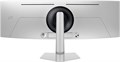 Монитор;49";Samsung;Odyssey OLED G9 S49DG934SUXEN 124877