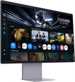 Монитор;32";Samsung;Smart;Monitor;M9 124878