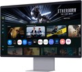 Монитор;32";Samsung;Smart;Monitor;M9 124878