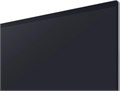 Монитор;32";Samsung;Smart;Monitor;M9 124878