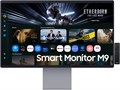Монитор;32";Samsung;Smart;Monitor;M9 124878