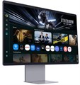 Монитор;32";Samsung;Smart;Monitor;M9 124878