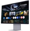 Монитор;32";Samsung;Smart;Monitor;M9 124878