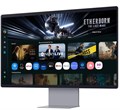 Монитор;32";Samsung;Smart;Monitor;M9 124878