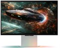 Монитор;27";Samsung;Odyssey;3D;LS27FG900XIXCI 124879