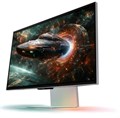 Монитор;27";Samsung;Odyssey;3D;LS27FG900XIXCI 124879