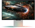 Монитор;27";Samsung;Odyssey;3D;LS27FG900XIXCI 124879