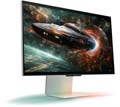 Монитор;27";Samsung;Odyssey;3D;LS27FG900XIXCI 124879