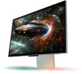 Монитор;27";Samsung;Odyssey;3D;LS27FG900XIXCI 124879