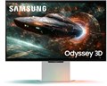 Монитор;27";Samsung;Odyssey;3D;LS27FG900XIXCI 124879