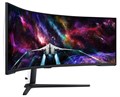 Монитор;57";Samsung;Odyssey;Neo;G9;S57CG952NI 124883