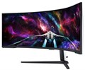 Монитор;57";Samsung;Odyssey;Neo;G9;S57CG952NI 124883