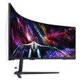 Монитор;57";Samsung;Odyssey;Neo;G9;S57CG952NI 124883