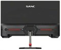 Монитор;24";SANC;G52 124885