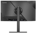 Монитор;27";SANC;SANC;G7pro;Max 124886