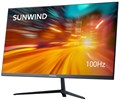 Монитор;23,8";SUNWIND;SM-24FV222 124889