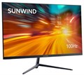 Монитор;23,8";SUNWIND;SM-24FV222 124889