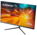 Монитор;23,8";SUNWIND;SM-24FV222 124889