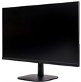 Монитор;23,8";Vandor;24VB01 124902