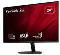 Монитор;23,8";Viewsonic;VA24E1-H 124905