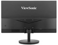 Монитор;23,8";Viewsonic;VA24E1-H 124905