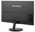 Монитор;23,8";Viewsonic;VA24E1-H 124905